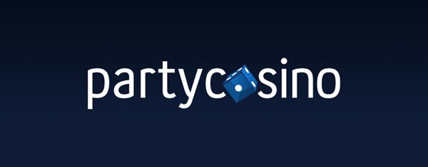 partycasino