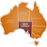 Aus POC tax