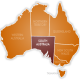 Aus POC tax