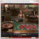 Live dealer Stella