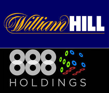 williamhill-888