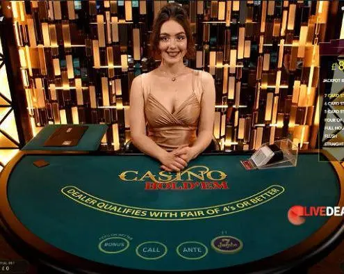 The Complete Process of The Growth of eSports Betting in Online Casinos by 2025