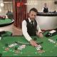 NetEnt Live Blackjack