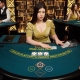 Three Card Poker