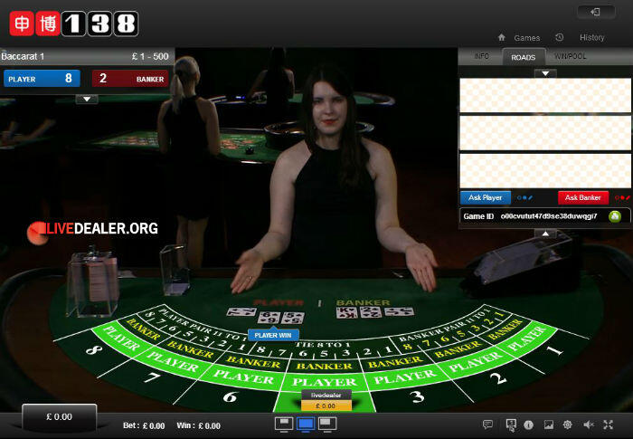 syndicate casino 66 no deposit bonus