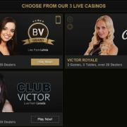 betvictor3
