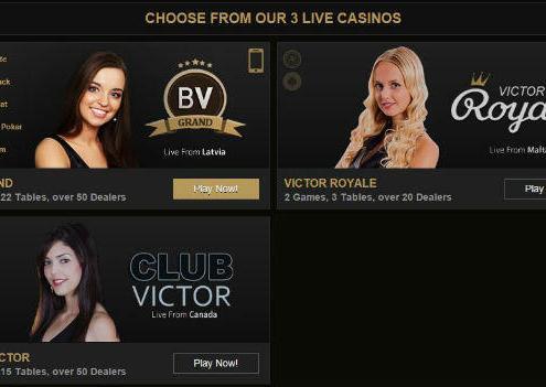 betvictor3