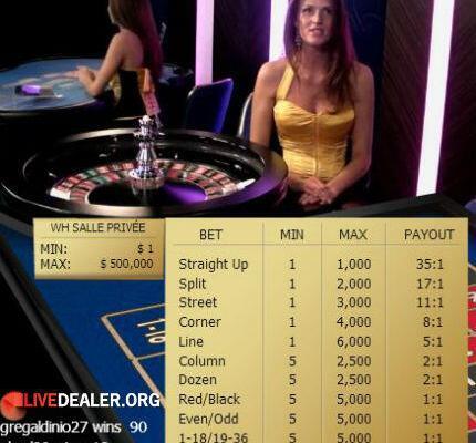 Blackjack