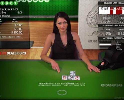 netent-blackjackcommondraw-eve