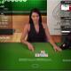 netent-blackjackcommondraw-eve