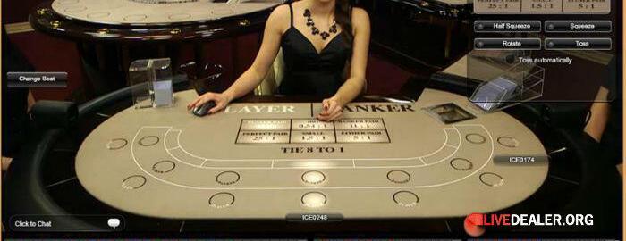 playtech-euro-baccarat-vip