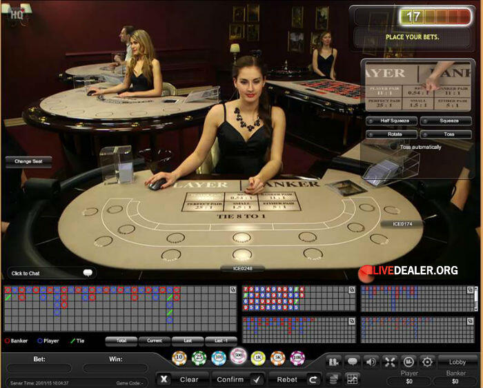 playtech-euro-baccarat-vip