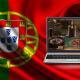 portugal-igaming