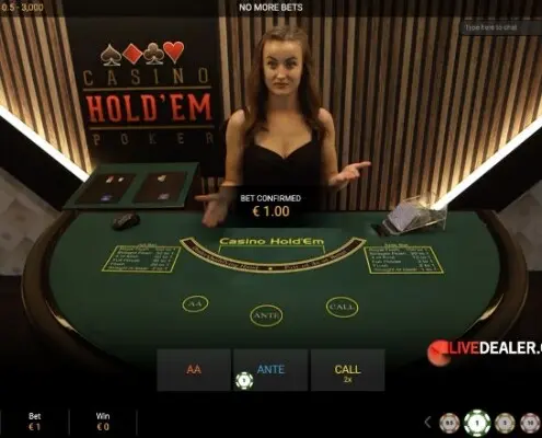 Best Sports Betting Strategies for 2025 For Dollars