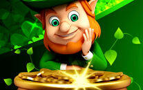 stpatricks