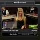 Playtech VIP live baccarat