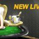 188betlivecasinoholdem