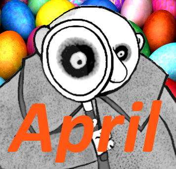 FF_apr