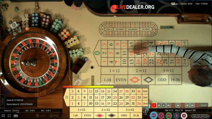 Craps mn Trucchi roulette online forum