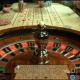 Oracle table action