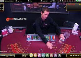 baccarat-portomaso