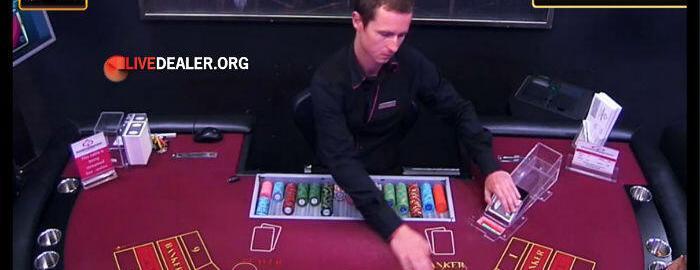 baccarat-portomaso