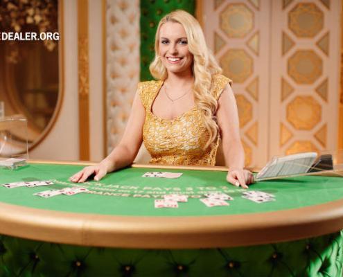High stakes blackjack 3dx games.com High stakes blackjack 3dx games.com