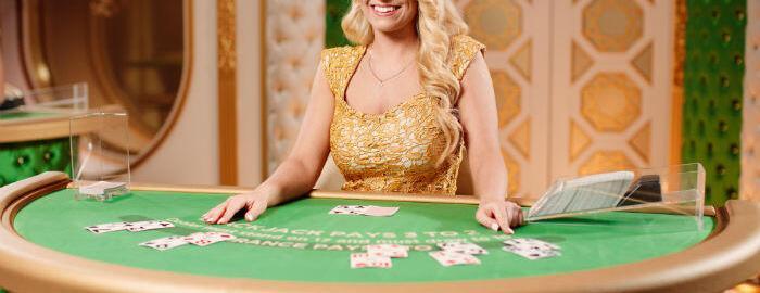 blackjacksalonprive
