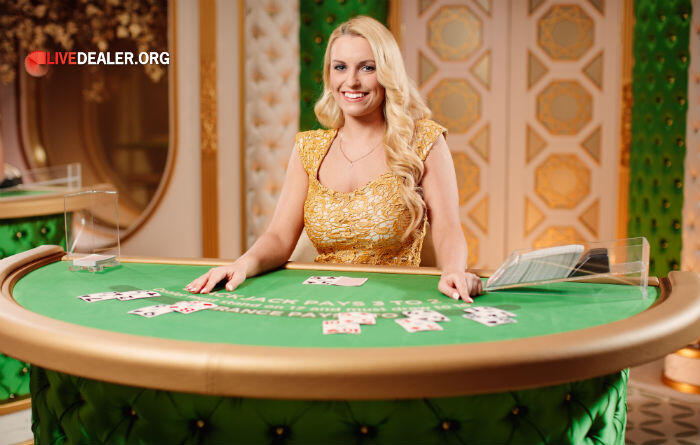 blackjacksalonprive