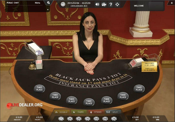 blackjackvip