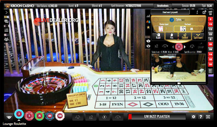 lounge-roulette
