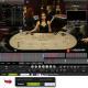 VIP baccarat at Betfair