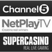 netplaychannel5