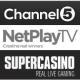 netplaychannel5
