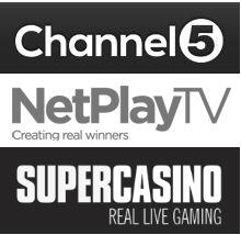 netplaychannel5