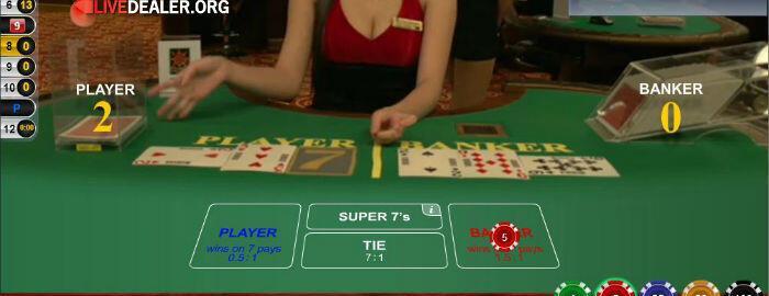 opusbaccarat-7up