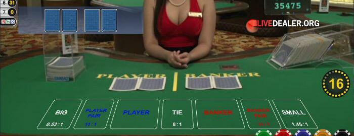 opusbaccarat-withsqueeze