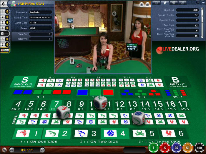 Casino sites that accept paypal Casino sites that accept paypal