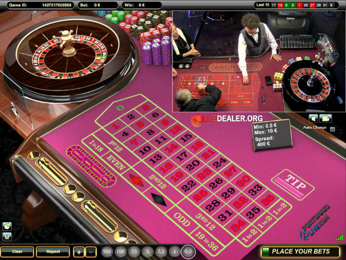 portamasroulette-portamaso-fastspin