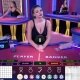 vivo baccarat place bets