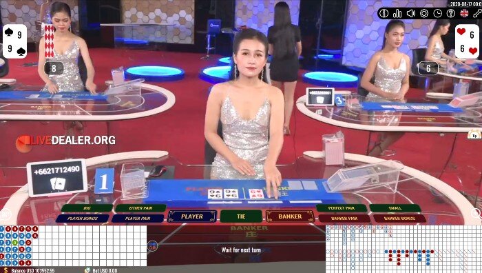 Sexy People Do How to Bet on Table Tennis: A Comprehensive Guide for Gamblers :)