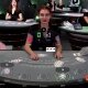 vivo blackjack hit or stand