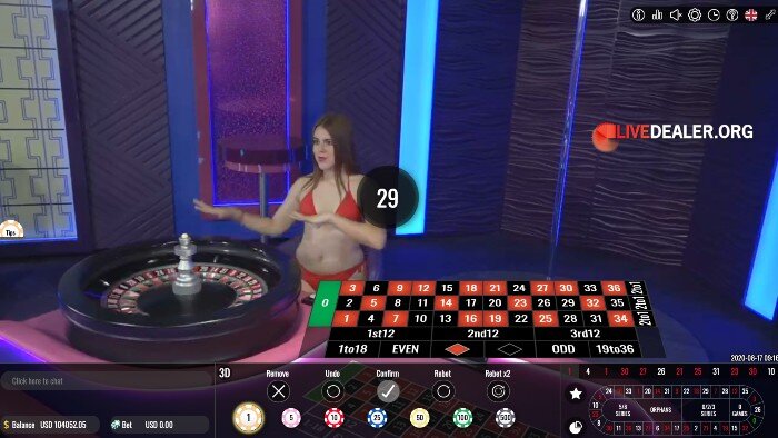 14 Days To A Better Ethical Play: Promoting Sustainability in Online Gambling