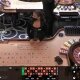 vivo roulette in casino oracle