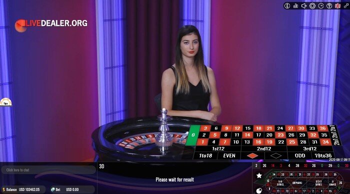 How to start With How to Improve Your Live Casino Poker Skills