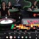vivo roulette EU