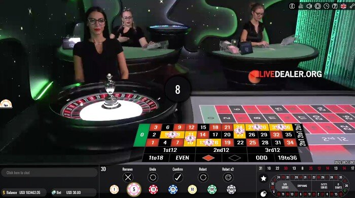 Getting The Best Software To Power Up Your Best Online Casinos for Free Spins in 2025