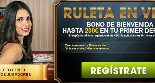 William Hill Espanol