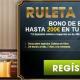 William Hill Espanol