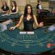 HQ live baccarat